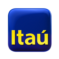 logo-itau-fb